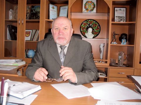 Городнюк-09р.1.jpg Городнюк-09р.1.jpg