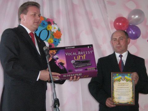 Изображение-035.jpg Изображение-035.jpg