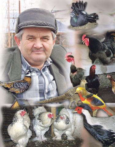 Коваль1.jpg