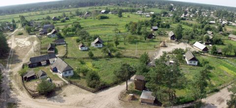 Рудня.jpg Рудня.jpg