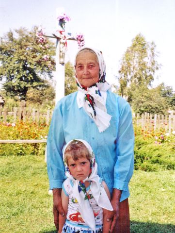 бабка-2.jpg бабка-2.jpg