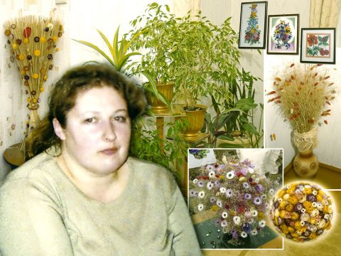 квіти1.jpg квіти1.jpg