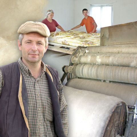 ковдри-к.jpg ковдри-к.jpg