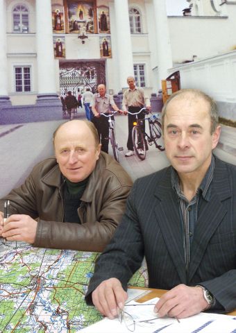 ровер-к.jpg ровер-к.jpg