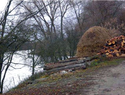 річка-2.jpg
