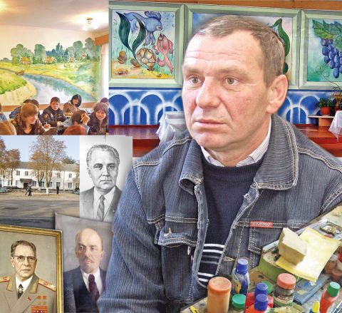 художник-к.jpg художник-к.jpg