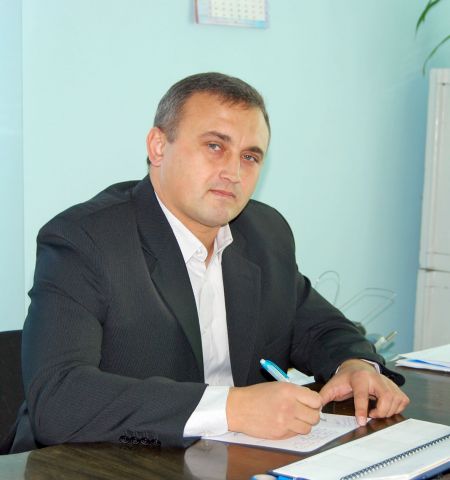 000078.jpg 000078.jpg