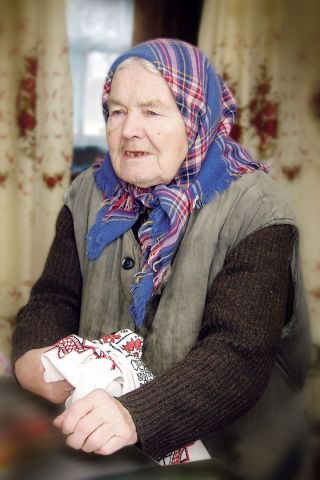 000113.jpg 000113.jpg