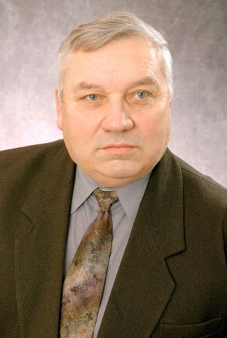 000118.jpg 000118.jpg
