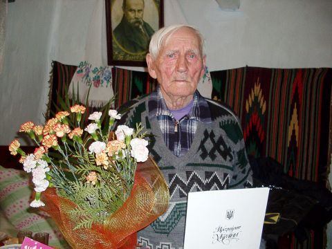 000139.jpg 000139.jpg