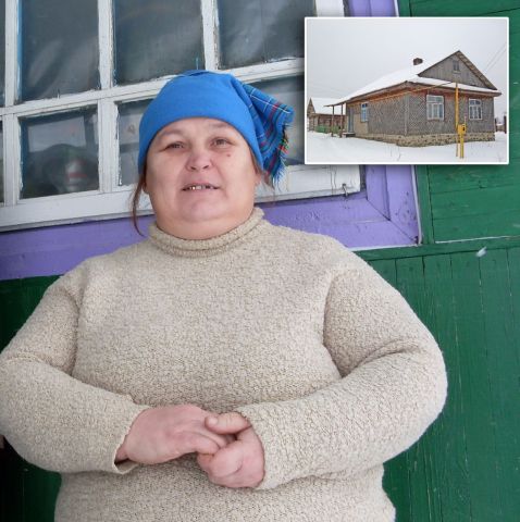 000143.jpg 000143.jpg