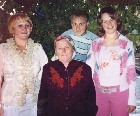 000145.jpg 000145.jpg