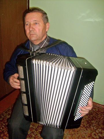 000175.jpg 000175.jpg
