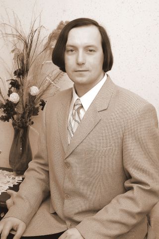 000176.jpg 000176.jpg