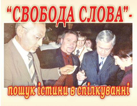 004.jpg 004.jpg