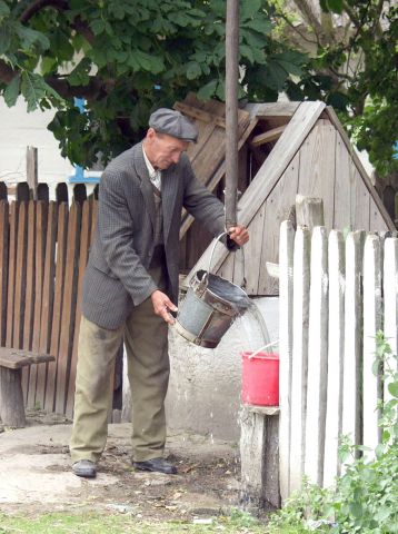 22.jpg 22.jpg