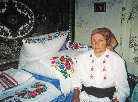 26.jpg 26.jpg