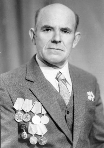 70.jpg