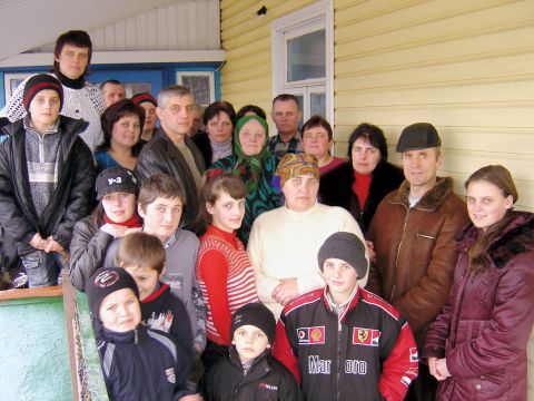 DSC00001-к.jpg DSC00001-к.jpg