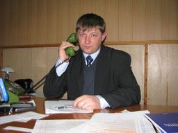 IMG_0849-к.jpg IMG_0849-к.jpg
