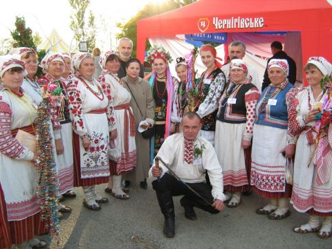 IMG_2066.jpg