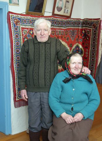 P1093780-к.jpg P1093780-к.jpg