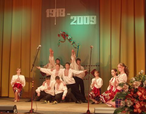 P1294472.jpg P1294472.jpg
