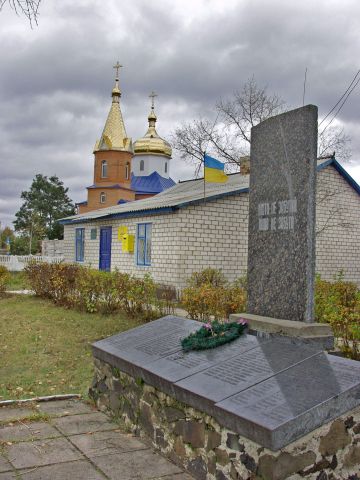 PA172119.jpg PA172119.jpg