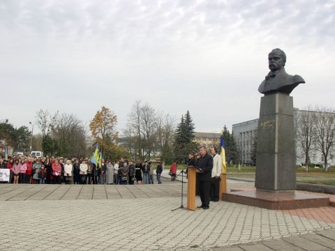 PB012512.jpg