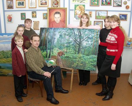 PC263543-к.jpg PC263543-к.jpg
