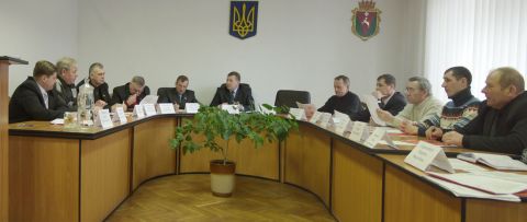Panorama1.jpg Panorama1.jpg