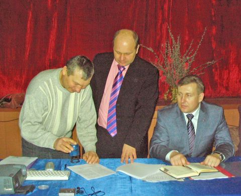 img-006.jpg img-006.jpg