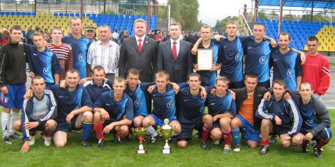 img-122.jpg img-122.jpg