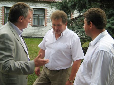 img-158.jpg img-158.jpg
