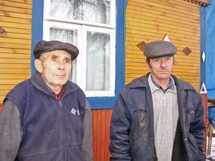 img-231.jpg img-231.jpg