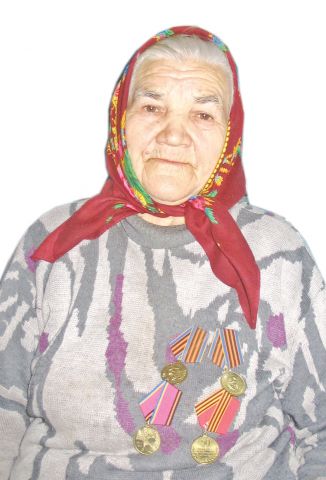 img-234-к.jpg img-234-к.jpg