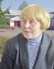 вчителька1.jpg вчителька1.jpg