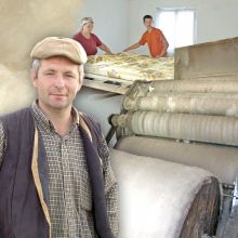 ковдри-к.jpg ковдри-к.jpg