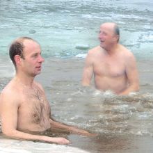 моржі-к1.jpg моржі-к1.jpg