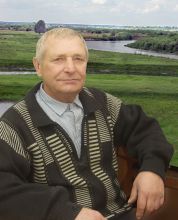 плавець.jpg