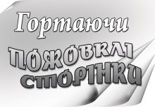 000008.jpg 000008.jpg