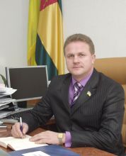 000072.jpg 000072.jpg