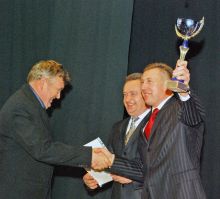 000082.jpg 000082.jpg