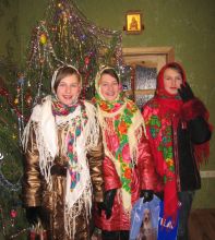 000105.jpg