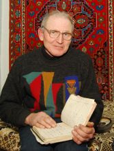 000122.jpg 000122.jpg