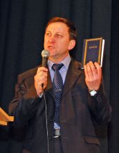 000125.jpg 000125.jpg
