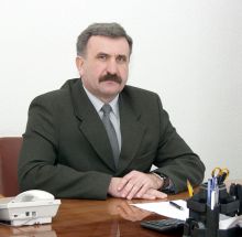 000189.jpg 000189.jpg