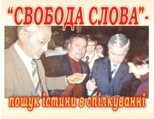 004.jpg 004.jpg