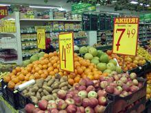 45.jpg 45.jpg