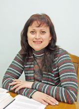 47.jpg 47.jpg